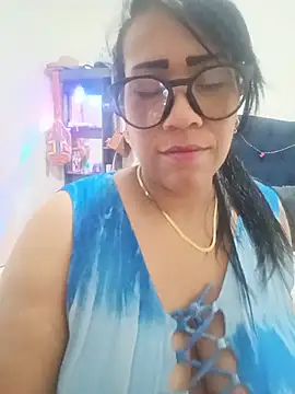 OliviaWilliamm's Live XXX Chat
