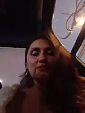 Chat XXX en directo de Alejandra_N