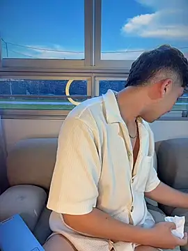 Онлайн чат XXX OLIVER_K