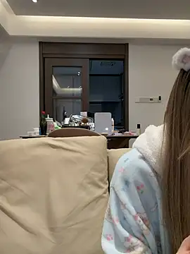 yyydgda live XXX chat