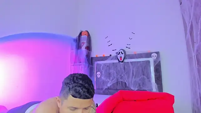 StevenSmith18 Chat XXX in diretta