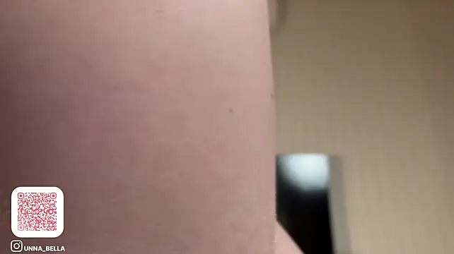 Živý XXX chat PollyAgata
