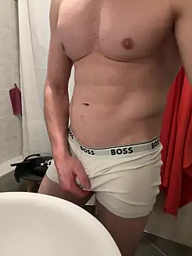 Bumbastic6Pack Live XXX Chat