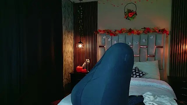 دردشة Michaell_Peters الجنسية المباشرة