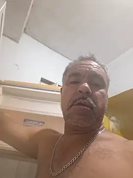 andre12067 Live XXX-chat