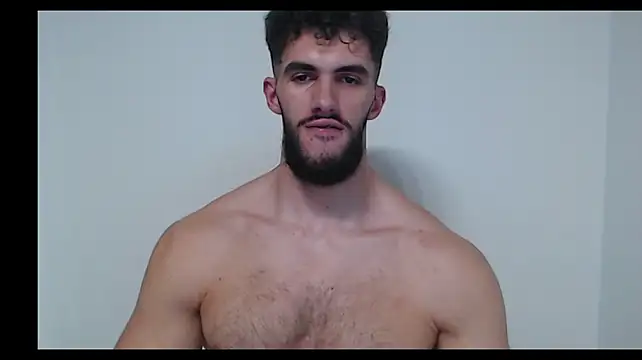 Chat XXX Live hiddenf