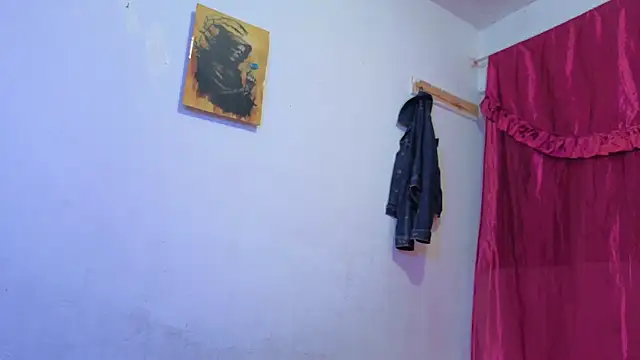 دردشة ANEVANS2 الجنسية المباشرة