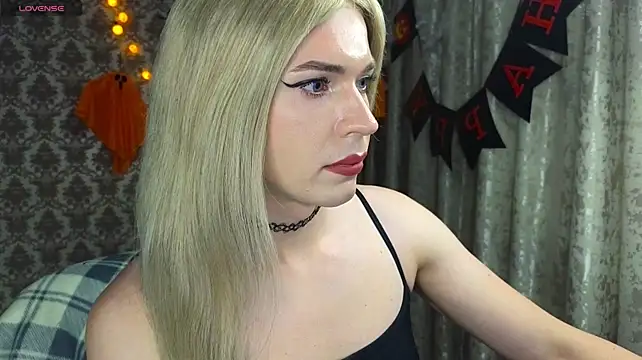 Anna_inHear XXX чат на живо