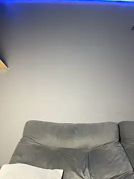 Živý XXX chat Anamyst