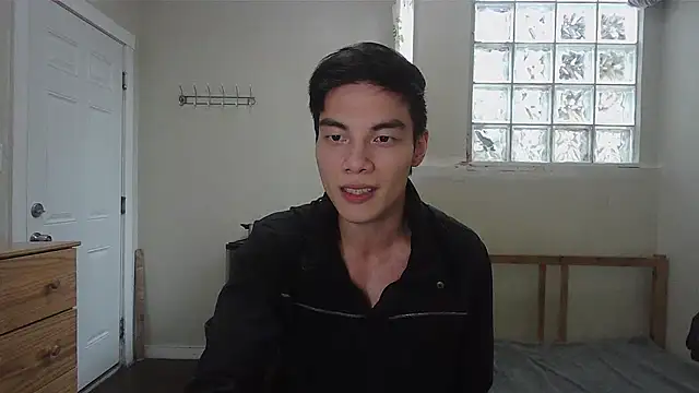 Chat XXX Live Allen8707