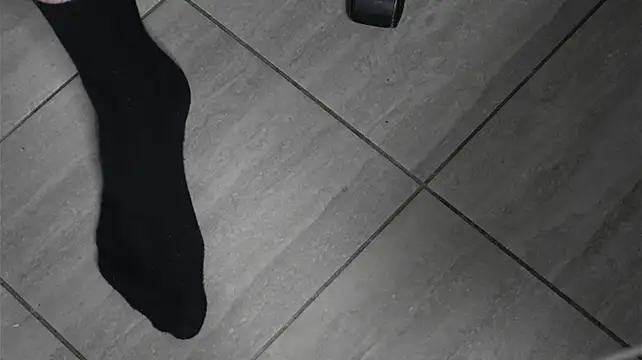 Igor_Wilde Adlı Modelin Canlı XXX Sohbeti