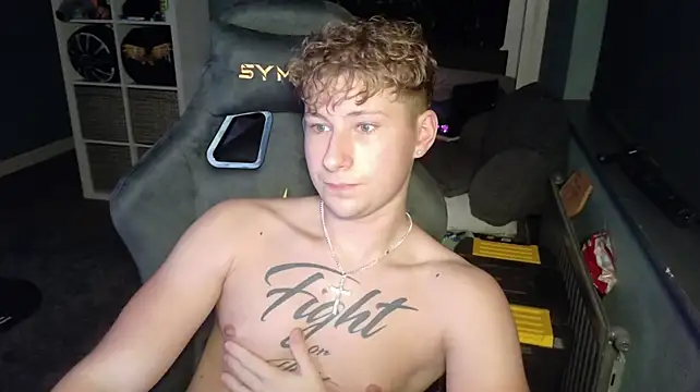 lildyl06 Webcamshow