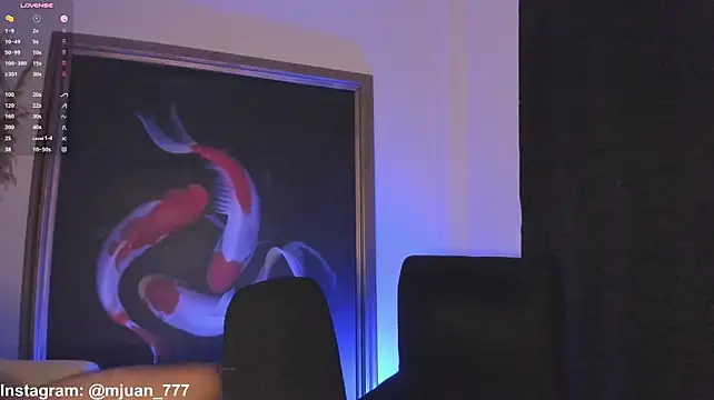 Онлайн чат XXX Jason_Harden1