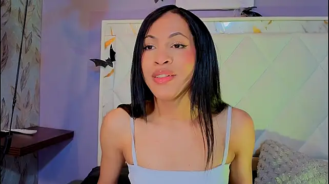 clara_evanss Chat XXX live