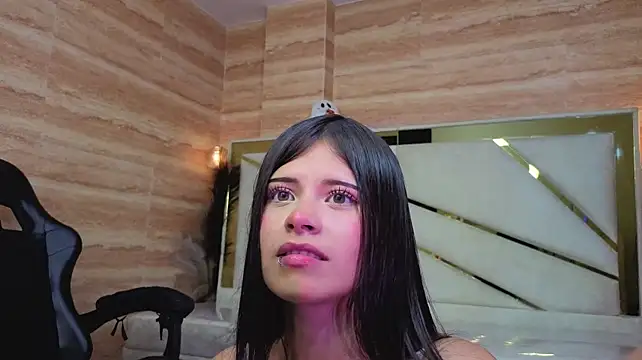 Mabell_Star_r – Live XXX-chat