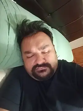 Chat +18 de ozantkts ao vivo