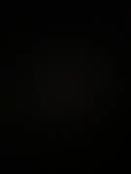 Živý XXX chat Mila_SweetTempt