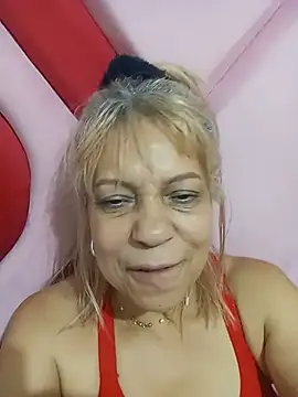 Jazminlover04 – Live XXX-chat