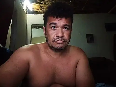 Živý XXX chat tarra122