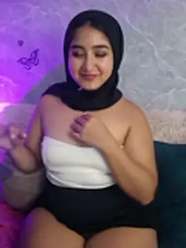 Samira_Awada XXX чат на живо