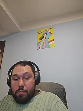 Show Webcam de Davestark_002