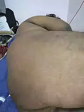 Idontmind367's Live XXX Chat