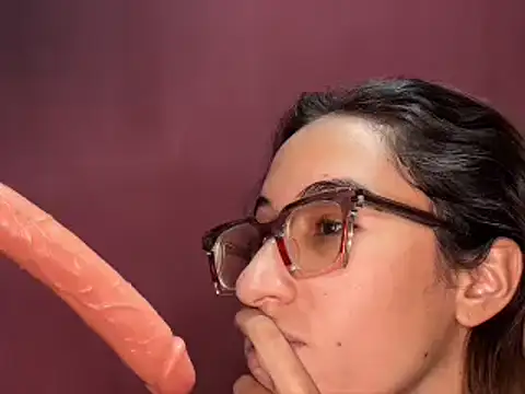 Онлайн чат XXX Sweet_sophy420