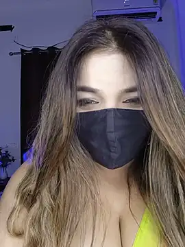 Bold-Cat's Live XXX Chat