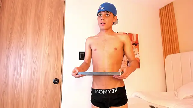 A_Nova_ live XXX chat