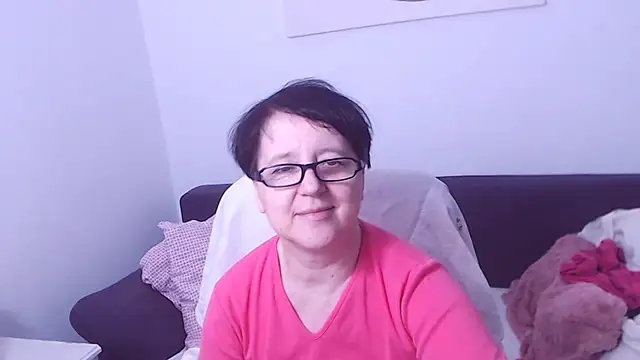 ChristaRose's Live XXX Chat