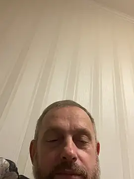 Frosl Live XXX-Chat