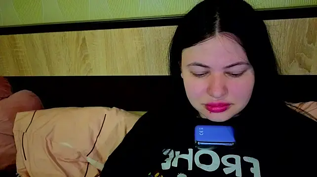 Chat XXX en directo de German_Eva