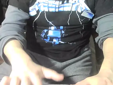 OreCam Live XXX-chat