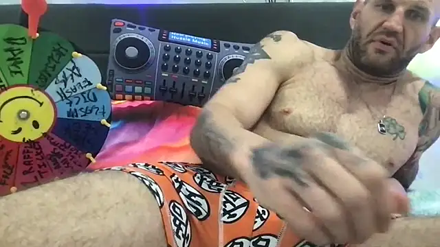 Онлайн чат XXX brianomally