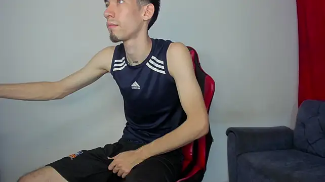 CAMILO__21: απευθείας συνομιλία ΧΧΧ