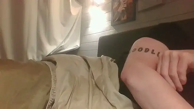submissivesissybitch 라이브 XXX 채팅