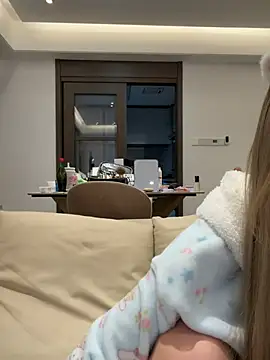 Chat +18 de yyydgda ao vivo
