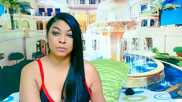 IndianBarkathn Live XXX chat