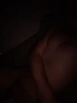 SoberingTadpole – Naživo XXX chat
