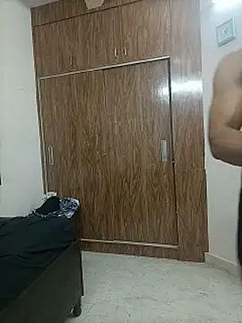 Xom111 现场XXX聊天