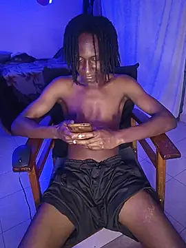 Chat XXX en directo de TryingExpiry