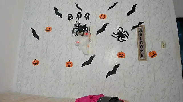 Živý XXX chat room_couplehot
