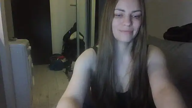 AnnaDiamond1 Chat XXX in diretta