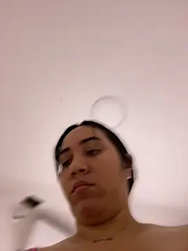 Stormyy_Luxe 라이브 XXX 채팅