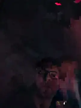 noahbahdy 即時 XXX 聊天