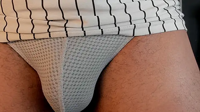 Chat XXX ao vivo de Robin_Rief