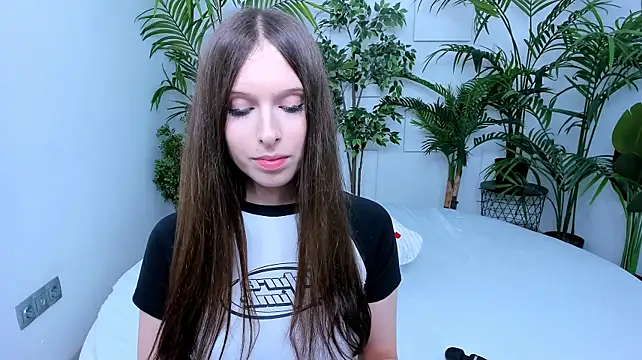 Chat XXX ao vivo de dark_k1tty