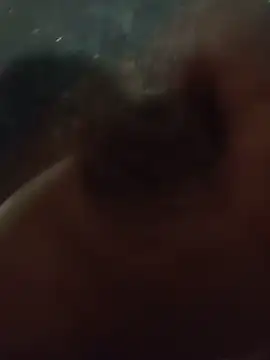 joak77 Webcam-Show