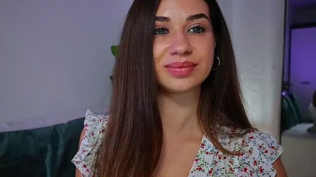 divetagrace – Live XXX-chat