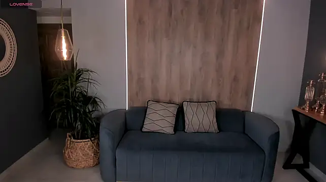 NiaSalvatoren Live XXX chat